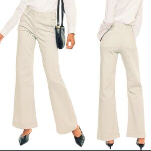 🆕 Kancan Calypso High Rise Holly Flare Jeans 5/26